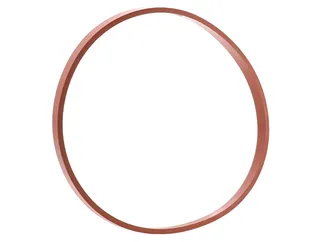 Victor Reinz Throttle Housing Gasket - 2760980080